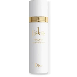 DIOR J'adore Deodorant Spray 100 m | baslerbeauty