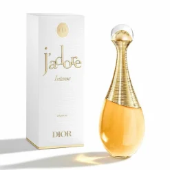 DIOR J'adore Intense Parfum