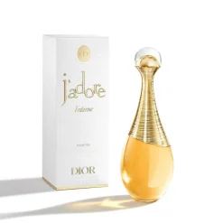 DIOR J'adore Intense Parfum