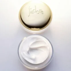 DIOR J'adore Les Adorables Body Cr | baslerbeauty