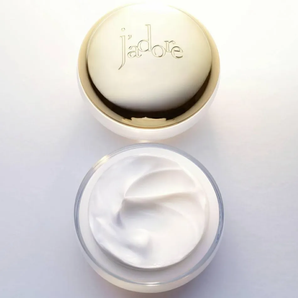 DIOR J'adore Les Adorables Body Cr | baslerbeauty