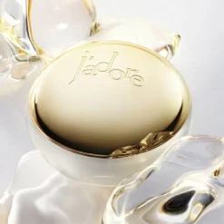 DIOR J'adore Les Adorables Body Cr | baslerbeauty