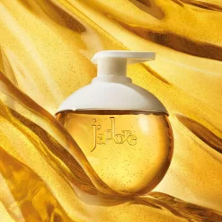 DIOR J'adore Les Adorables Duschge | baslerbeauty