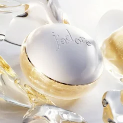 DIOR J'adore Les Adorables Golden  | baslerbeauty