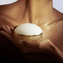DIOR J'adore Les Adorables Golden | baslerbeauty