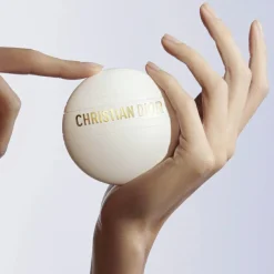 DIOR J'adore Les Adorables Handcre | baslerbeauty