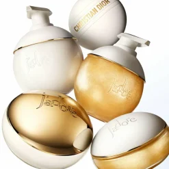 DIOR J'adore Les Adorables Shimmer | baslerbeauty