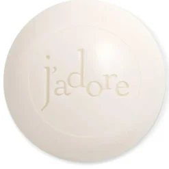 DIOR J'adore Seife 150 g | baslerbeauty