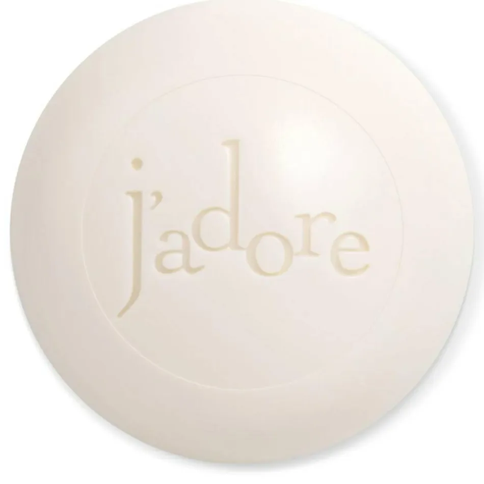 DIOR J'adore Seife 150 g | baslerbeauty
