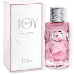 DIOR JOY by Dior Eau de Parfum