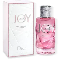 DIOR JOY by Dior Eau de Parfum Intense