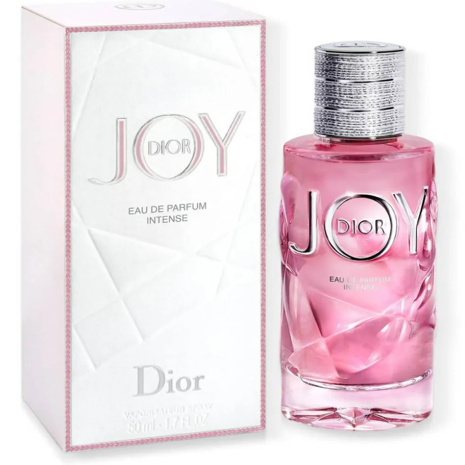 DIOR JOY by Dior Eau de Parfum Intense