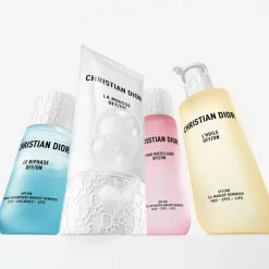DIOR L'Eau Micellaire OFF/ON 175 m | baslerbeauty