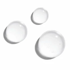 DIOR L'Eau Micellaire OFF/ON 175 m | baslerbeauty