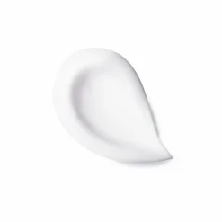 DIOR Le Baume 50 ml online kaufen | baslerbeauty