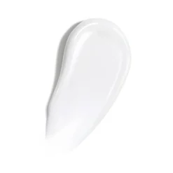 DIOR Le Fluide UV Invisible Hydratant S | baslerbeauty