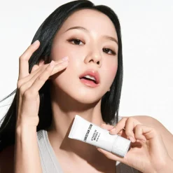 DIOR Le Fluide UV Invisible Hydratant S | baslerbeauty