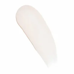 DIOR Le Stick UV Invisible Matifiant SP | baslerbeauty