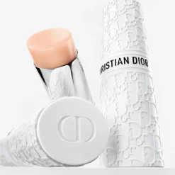 DIOR Le Stick UV Invisible Matifiant SP | baslerbeauty