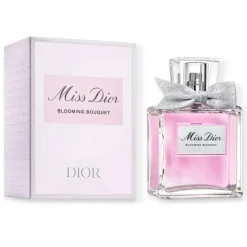 DIOR Miss Dior Blooming Bouquet Eau de