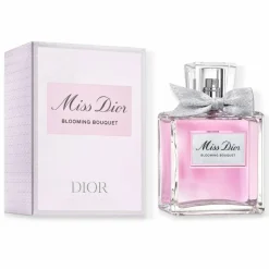 DIOR Miss Dior Blooming Bouquet Eau de