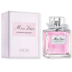 DIOR Miss Dior Blooming Bouquet Eau de