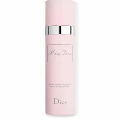 DIOR Miss Dior Deodorant Spray 100 ml | baslerbeauty