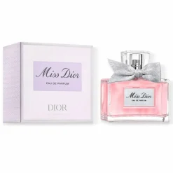 DIOR Miss Dior Eau de Parfum