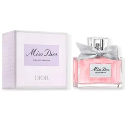 DIOR Miss Dior Eau de Parfum