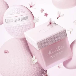 DIOR Miss Dior Körpercreme 150 ml | baslerbeauty