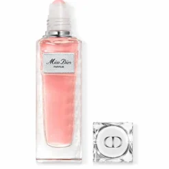 DIOR Miss Dior Parfum Roller-Pearl 20 m | baslerbeauty