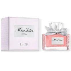 DIOR Miss Dior Parfum | Versandkostenfrei | baslerbeauty