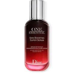 DIOR One Essential Skin Boosting Super