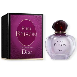 DIOR Pure Poison Eau de Parfum