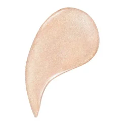 DIOR Solar L'Huile Sublimatrice 12 | baslerbeauty