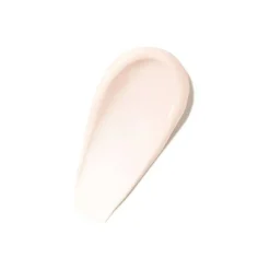 DIOR Solar Schützende Creme LSF 50 150 | baslerbeauty