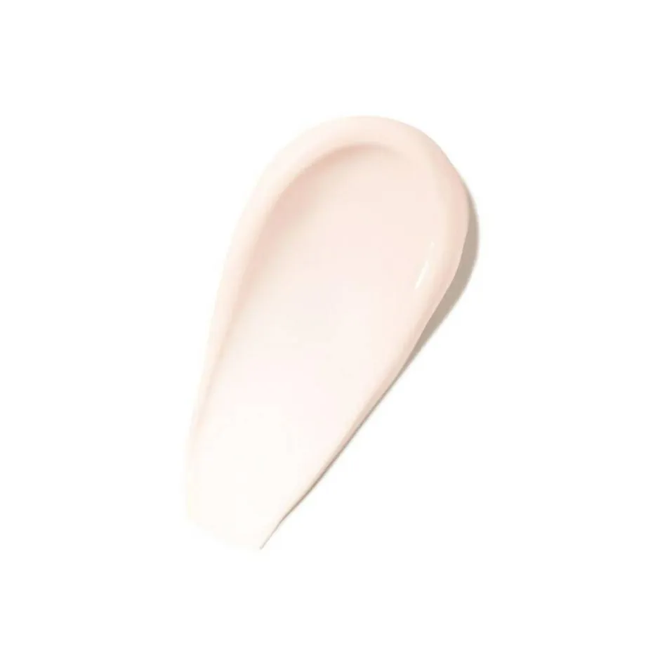 DIOR Solar Schützende Creme LSF 50 150 | baslerbeauty