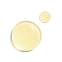 DIOR Solar Self-Tanning Drops 30 ml | baslerbeauty