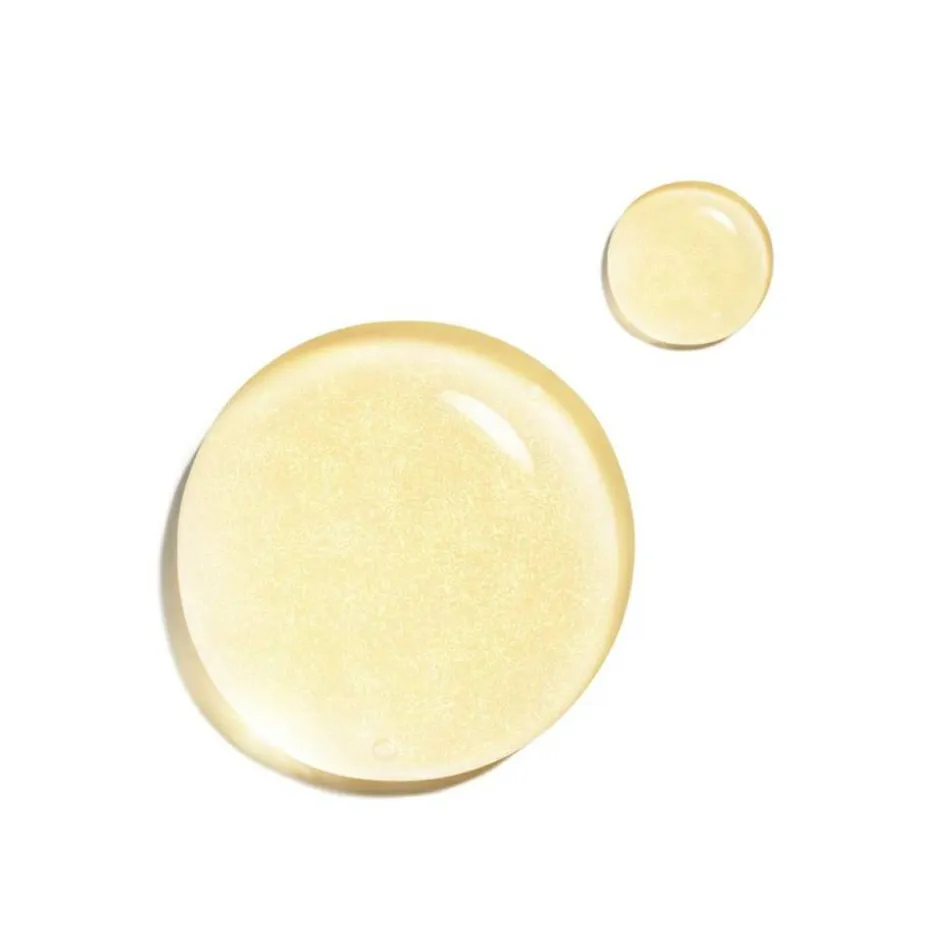 DIOR Solar Self-Tanning Drops 30 ml | baslerbeauty