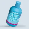 Directions   Farbschutz-Conditioner 350 ml