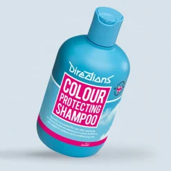Directions   Farbschutz-Shampoo 350 ml
