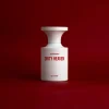 Dirty Heaven Eau de Parfum 50 ml