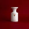 Dirty Rainbow Eau de Parfum Limited Edition 50 ml