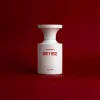 Dirty Rice Eau de Parfum 50 ml