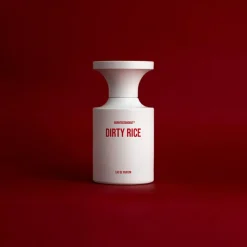 Dirty Rice Eau de Parfum 50 ml