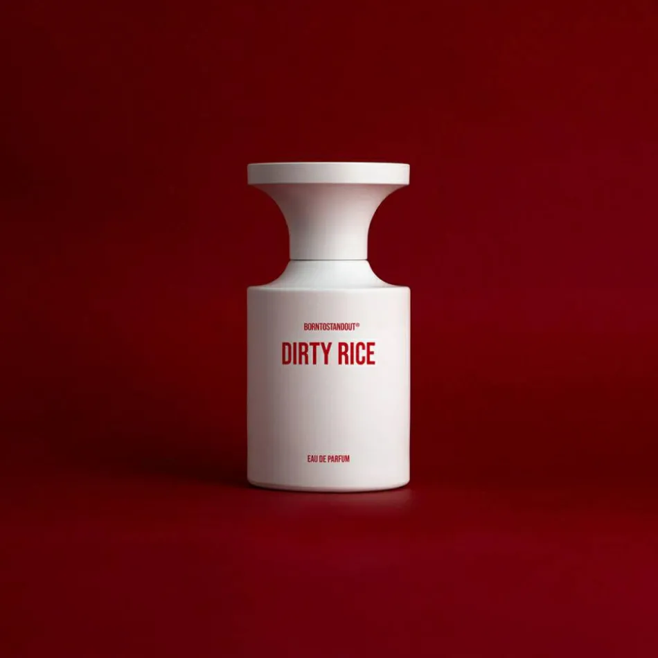 Dirty Rice Eau de Parfum 50 ml