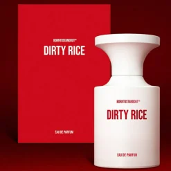 Dirty Rice Eau de Parfum 50 ml
