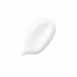 Discipline Fluidealiste  Fondant Fluidealiste 200 ml