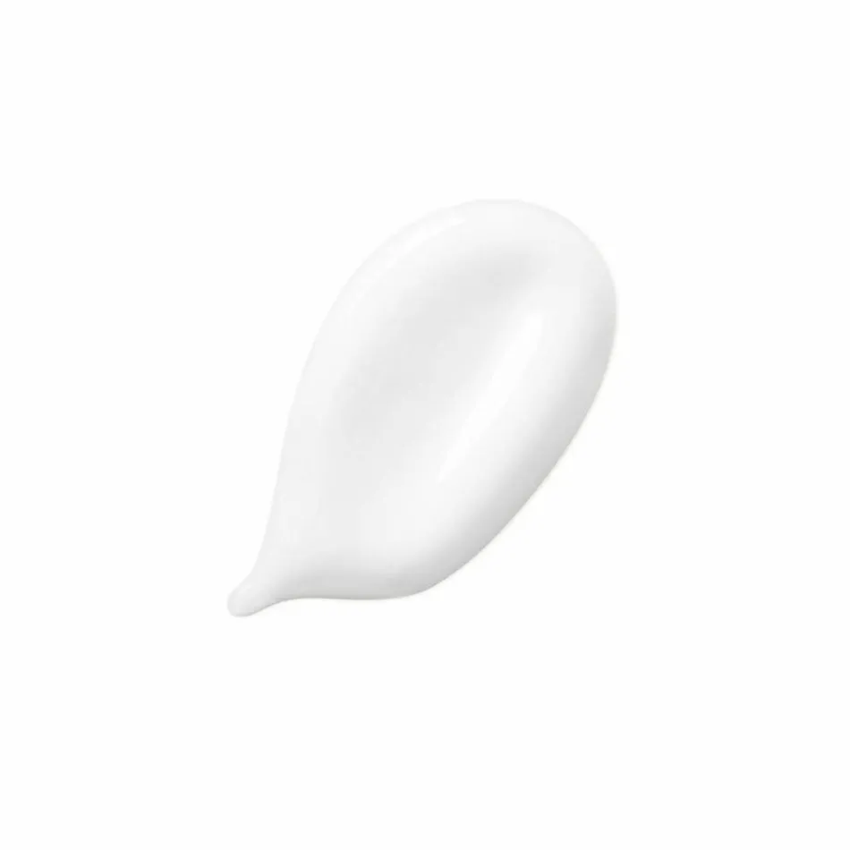 Discipline Fluidealiste  Fondant Fluidealiste 200 ml