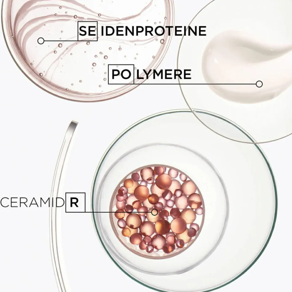 Discipline Fluidealiste  Fondant Fluidealiste 200 ml